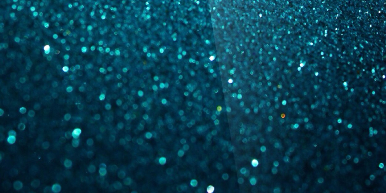 perlaabenavides's profile banner image