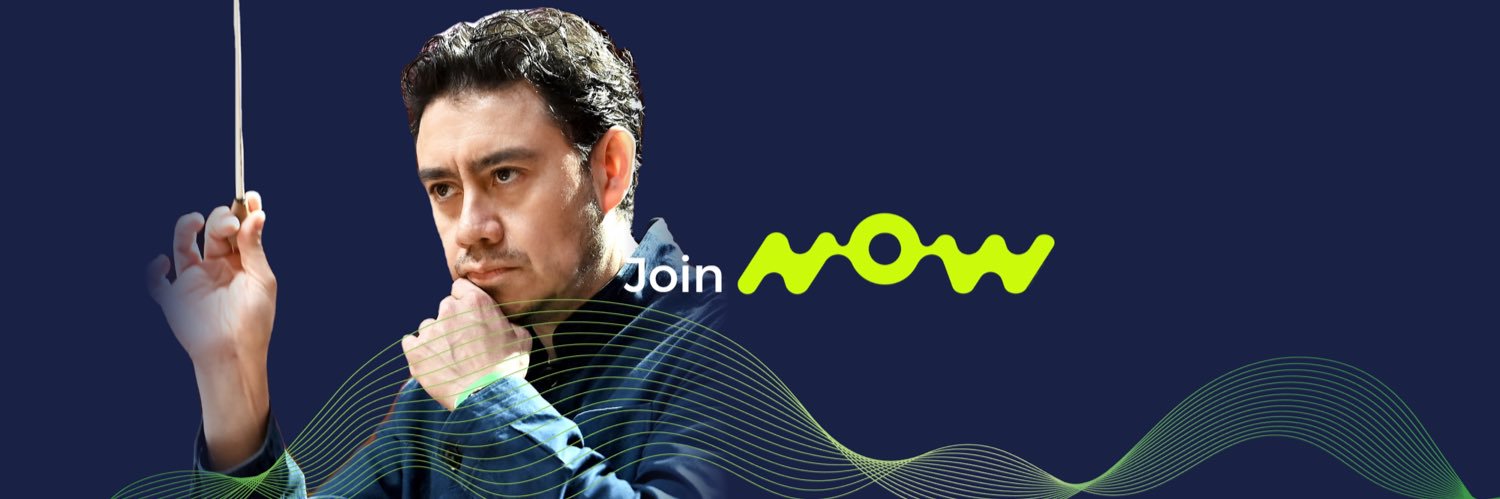 neworchestraofwashington banner