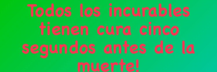 Lee mis labios banner