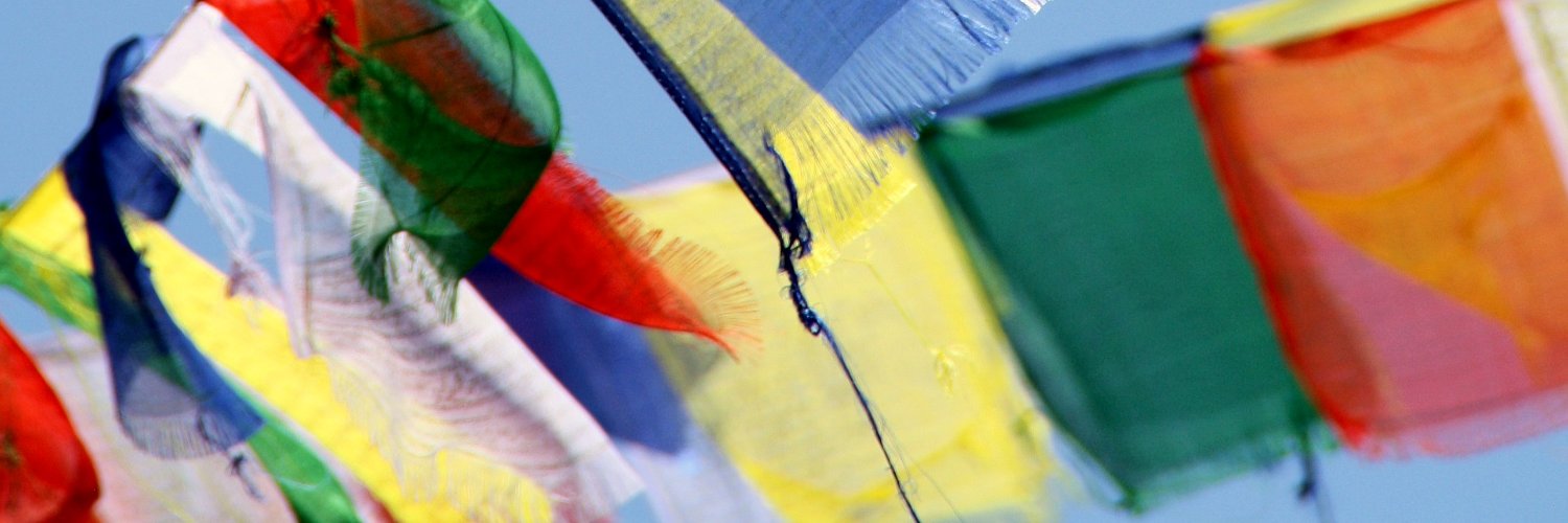 greenArt 🌻🟩🧪⚛ banner
