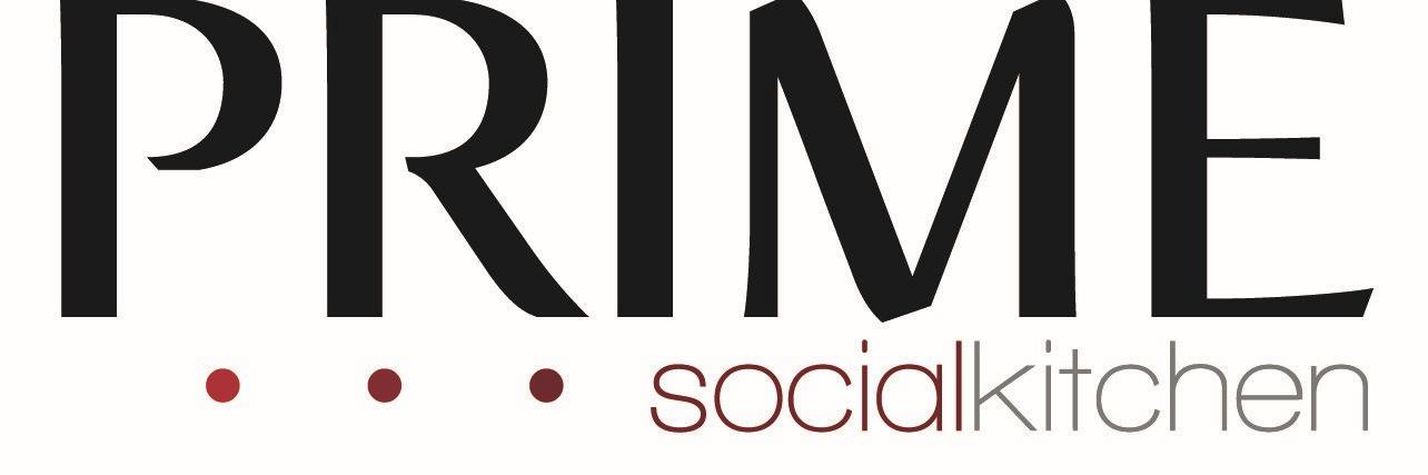 PrimeFtmac's profile banner image