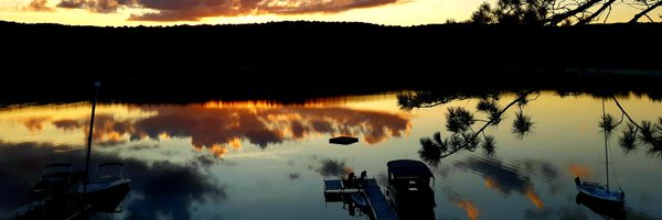 OHaraHelene Profile Banner