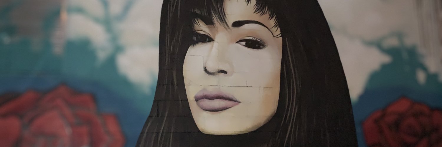 queenyas_'s profile banner image