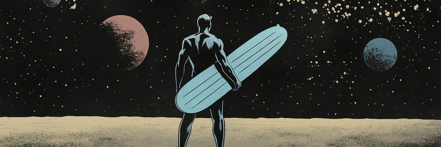 iodevo_'s profile banner image