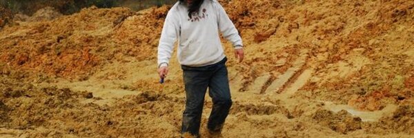 cneytavdan Profile Banner