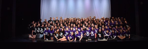 KCLDanceSoc Profile Banner