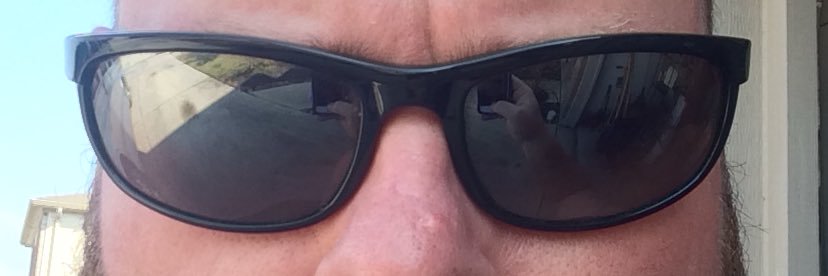 Demonseed13's profile banner image