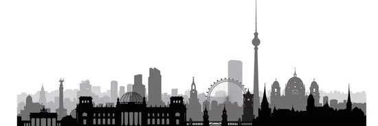 inkarcero's profile banner image