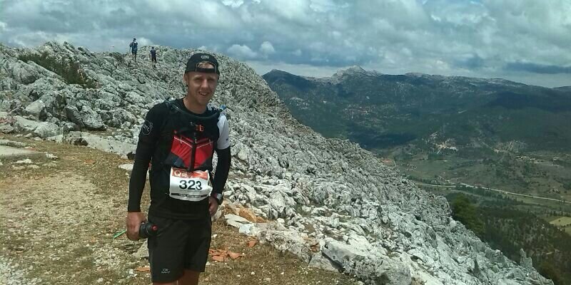 rubiovalde's profile banner image
