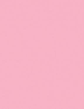 pinklimeyyc's profile banner image