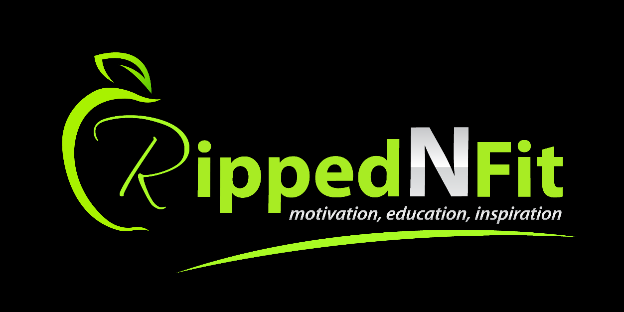 RippedNFit's profile banner image