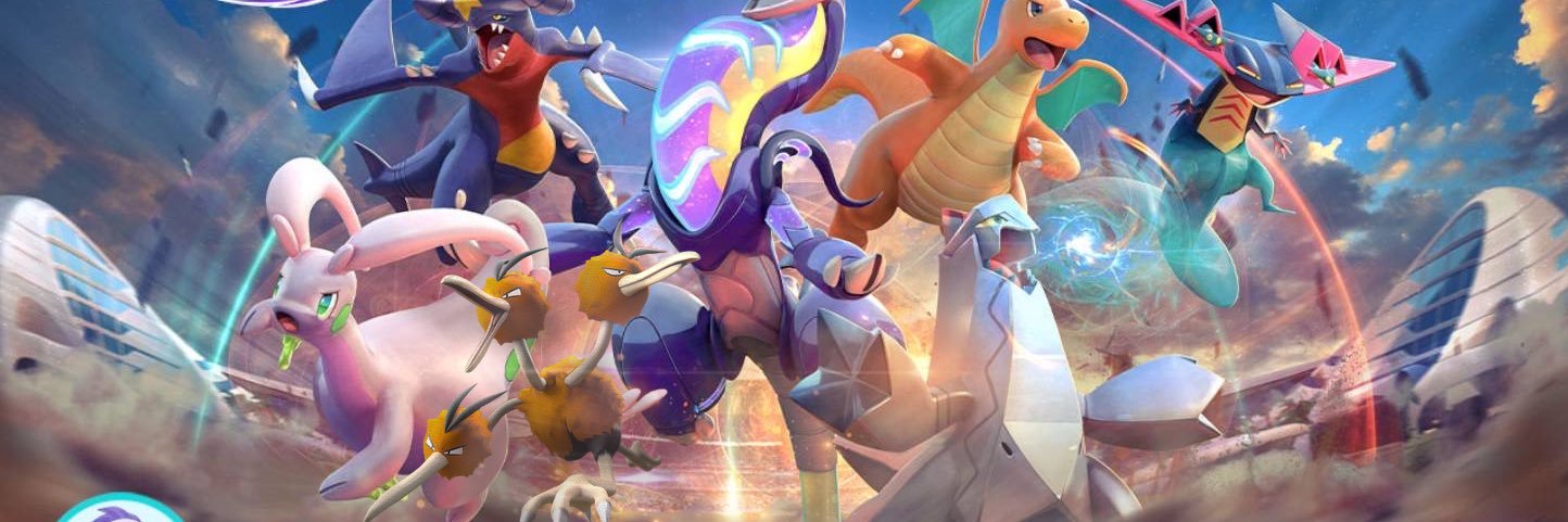 drillman218's profile banner image