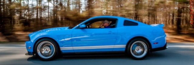 WeemsSteve's profile banner image