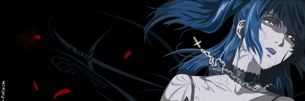 FÂGÁBÕŃD banner