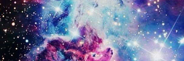 valnbro's profile banner image