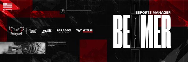 RG_Beamer Profile Banner
