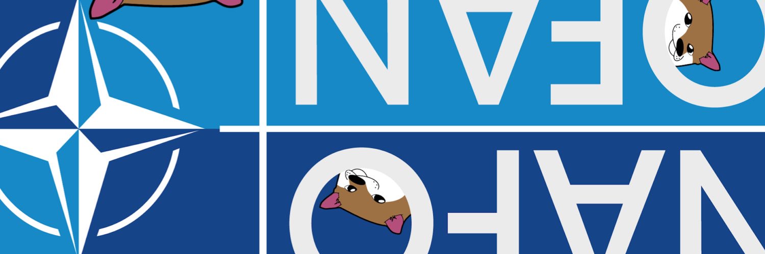 VP_What_Up's profile banner image
