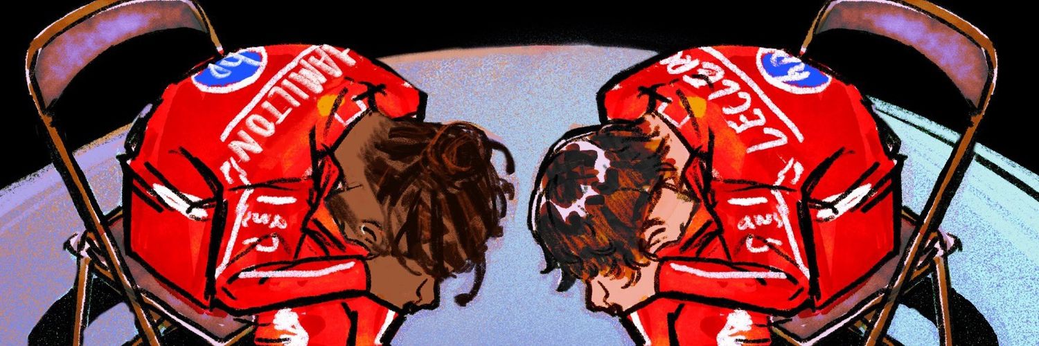 yofoboy's profile banner image