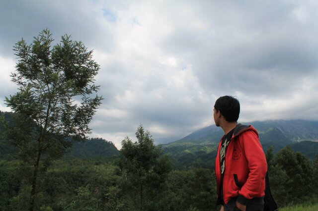 AkhmadAdhe's profile banner image