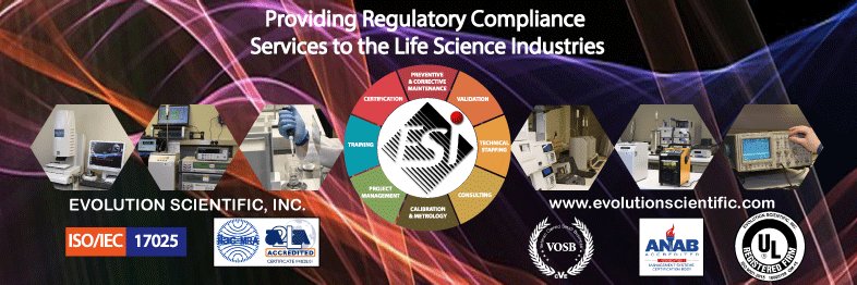 ESiService's profile banner image