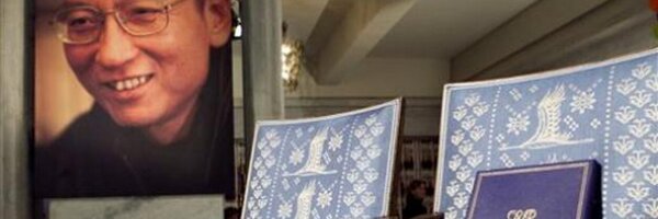 JaredGenser Profile Banner