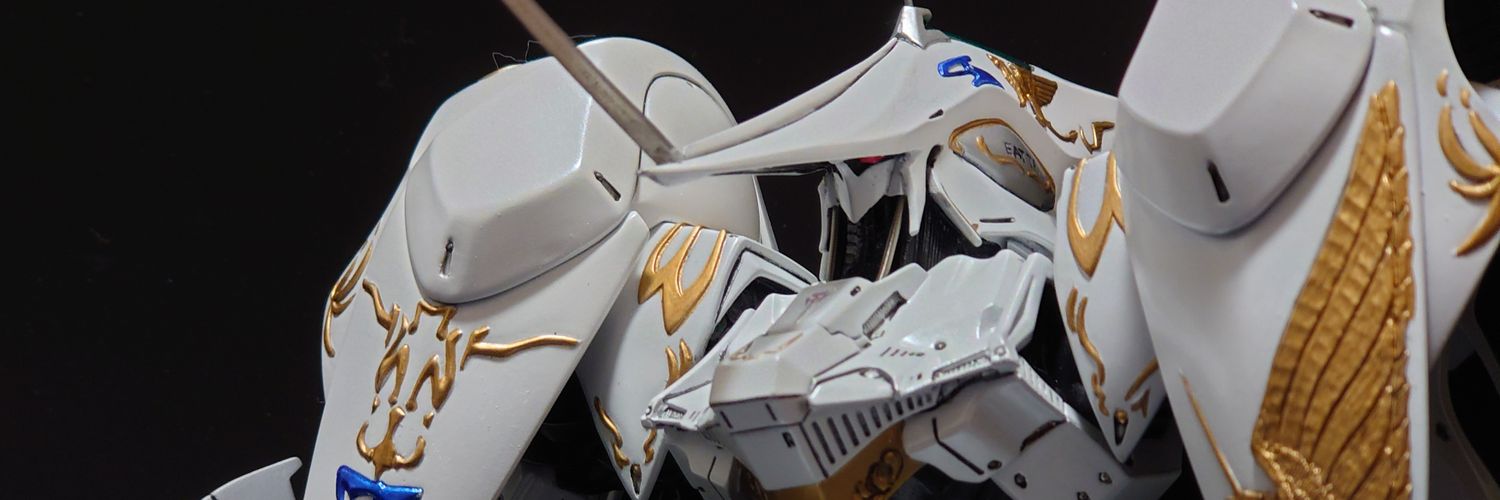 au_q's profile banner image