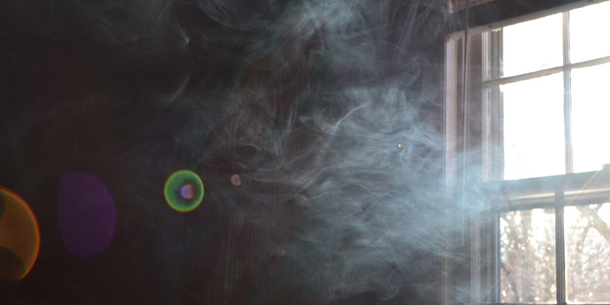 DEMPSESH's profile banner image