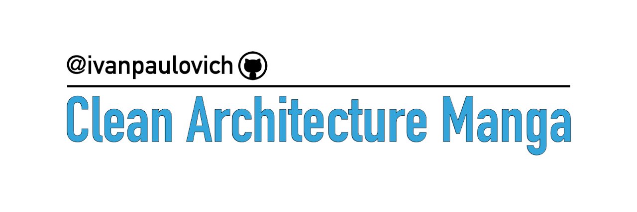 ivanpaulovich's profile banner image