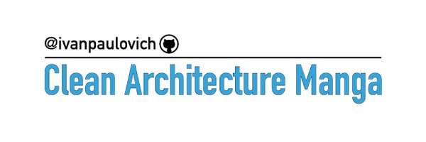ivanpaulovich Profile Banner