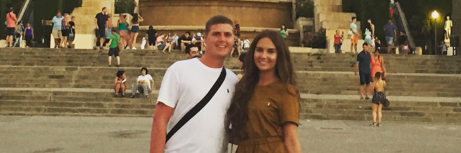 Megan_OBrien94's profile banner image