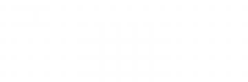 فكرة banner