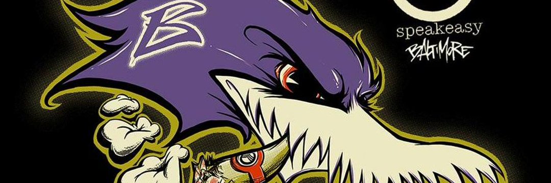 _Beast_Coast's profile banner image