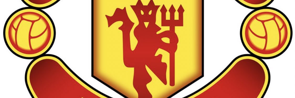 sheldon gregson 😍 banner