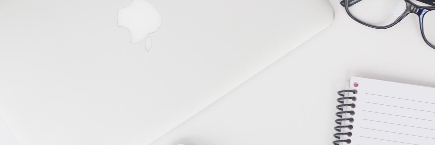 BriRamos's profile banner image