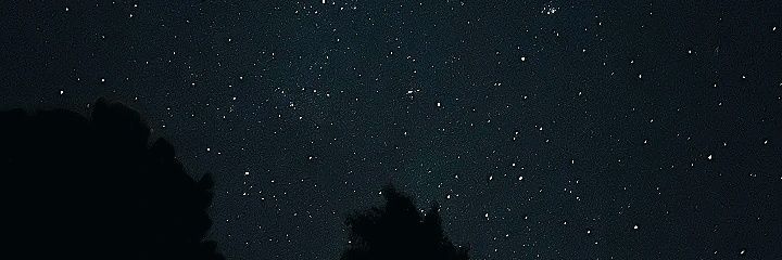 agusberrr's profile banner image
