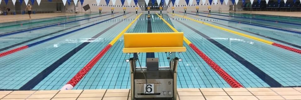 ちゃん(Takashi) banner