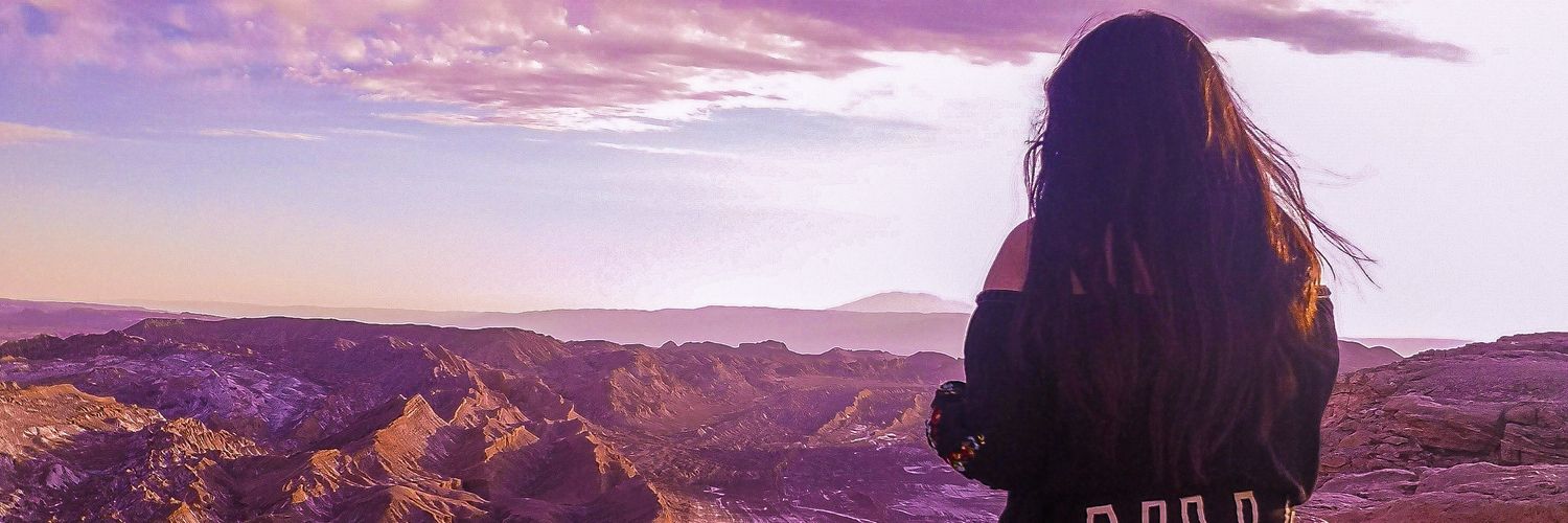 Vaaaania's profile banner image