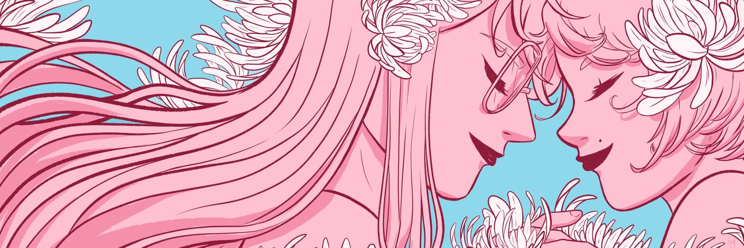 Hammer_moon's profile banner image