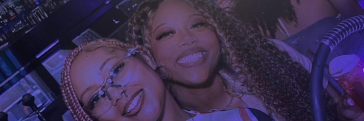 _themonicab's profile banner image