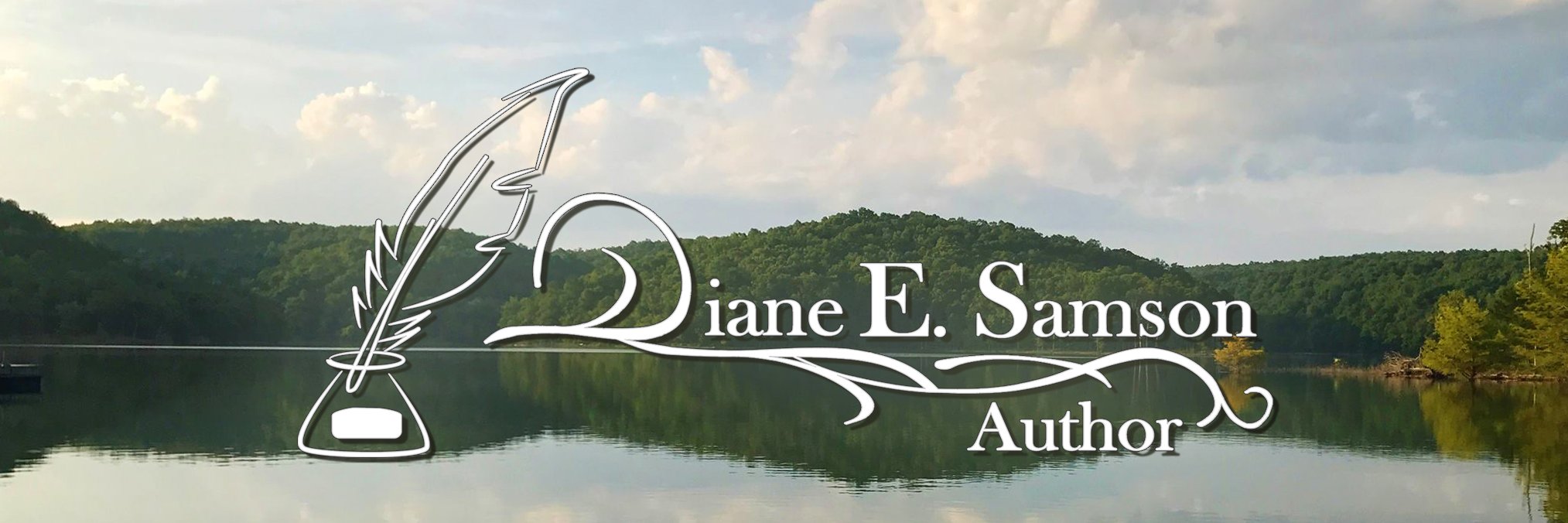 diane_samson's profile banner image