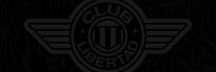 Eduardo Giménez's banner