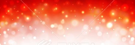 yomi banner