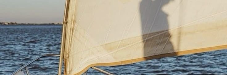 JimeLoria03's profile banner image