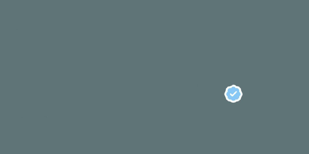 HMlhis's profile banner image