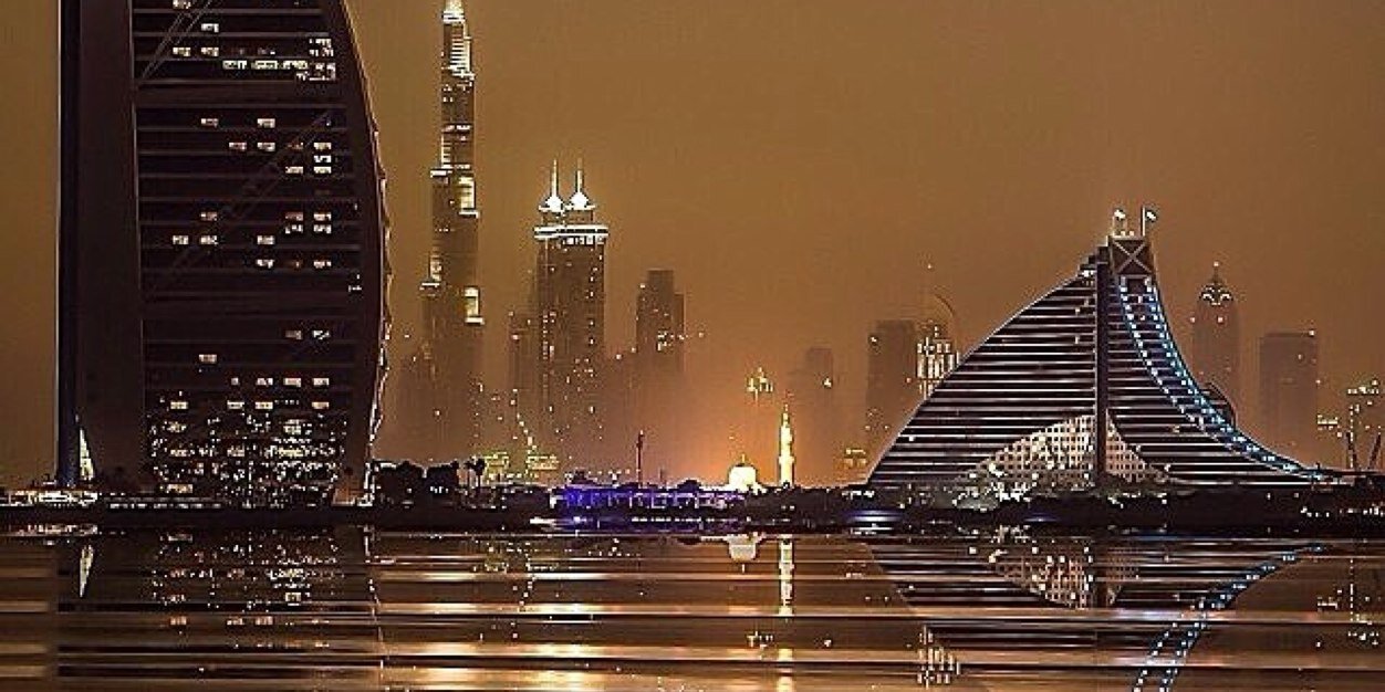 UaeUae222's profile banner image