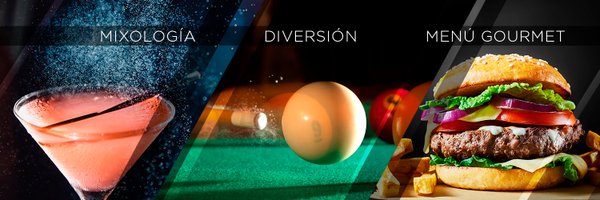 AlboaMX Profile Banner