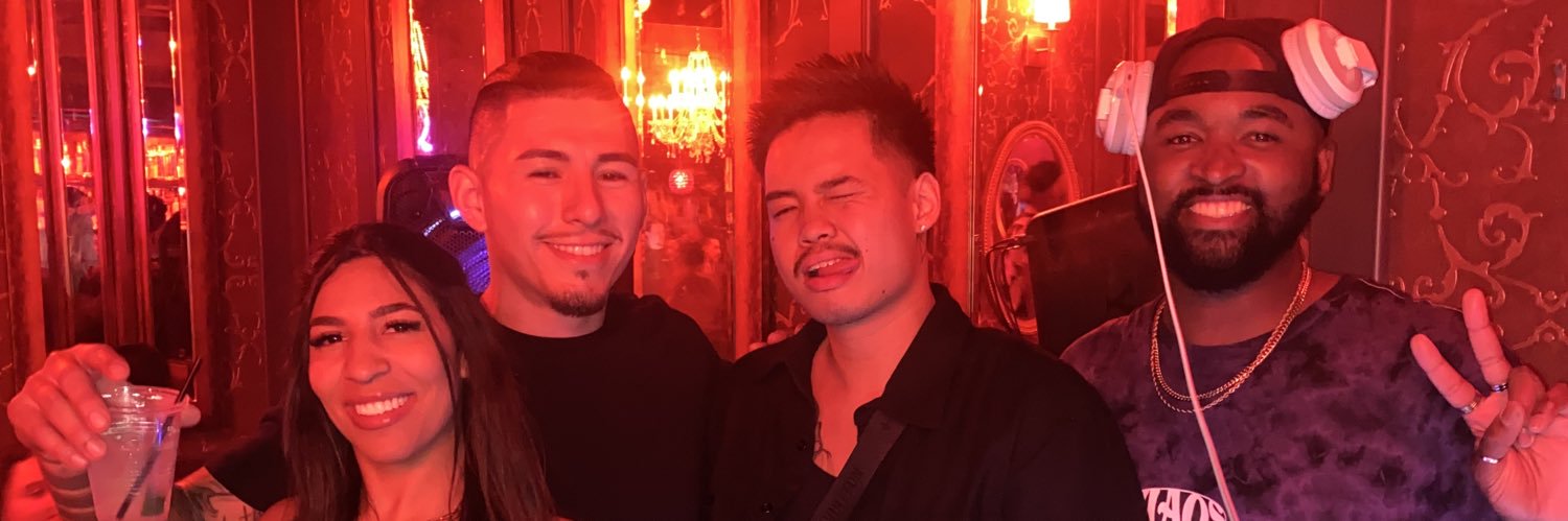 Vutang_'s profile banner image