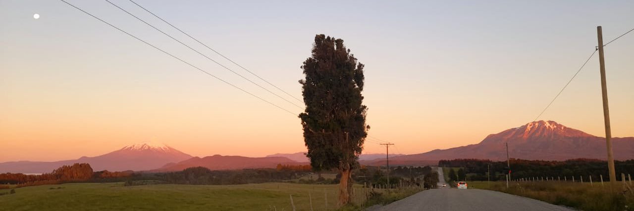 El Claudio Ferndez banner