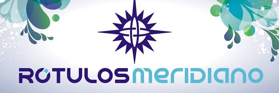 rotumeridiano's profile banner image