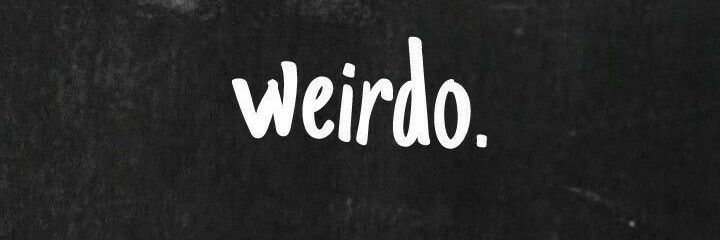 ileexo_l's profile banner image